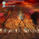 Download Monte Sinai Pr Marcone Silva For PC Windows and Mac 1.3