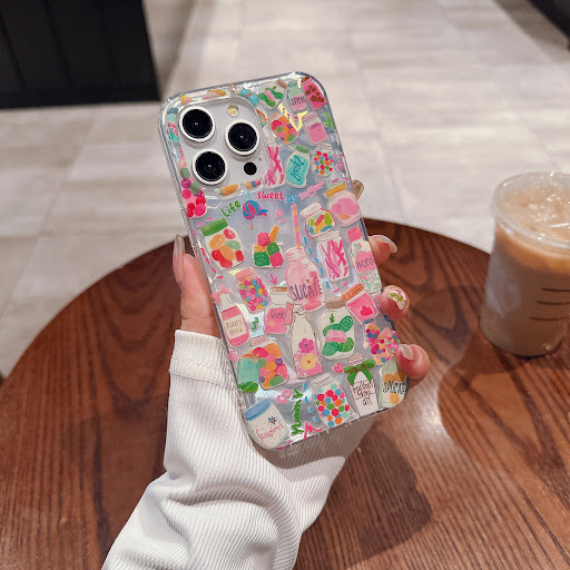 IPhone16