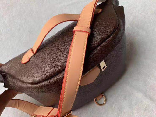 Title 4, Newest Style Famous Bumbag Cross Body Fashion S...