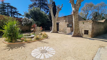 moulin à Bouilhonnac (11)