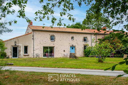 Maison 2