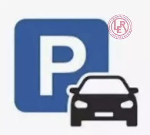 parking à Paris 3ème (75)