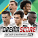 Dream Score icon