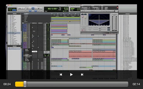 How to mod Audio Mix Course 1.0 unlimited apk for laptop