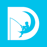 DW Channel  Icon