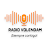 Radio Volendam 100.7 FM icon