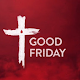 Download Good Friday GIF & Greeting For PC Windows and Mac 1.1