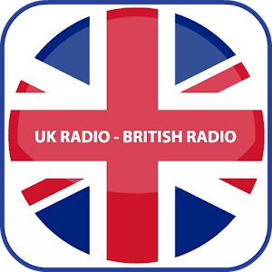 Download UK Radio For PC Windows and Mac