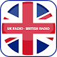 Download UK Radio For PC Windows and Mac 1.0