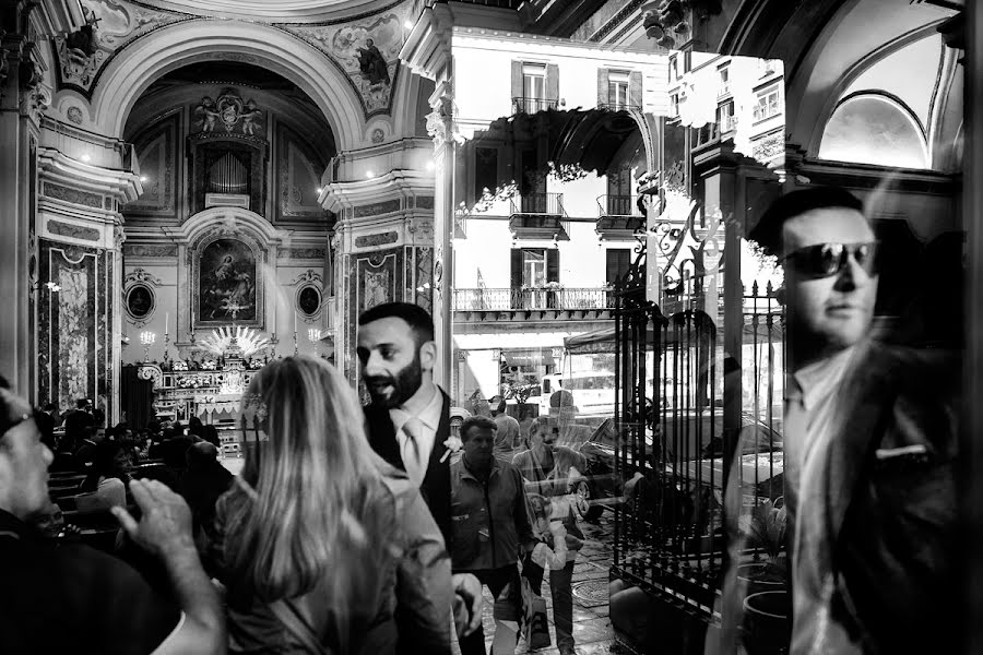 Fotógrafo de bodas Filippo Maria Gianfelice (fmgianfelice). Foto del 3 de abril 2018