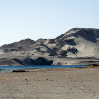 Saluti da Sharm El Sheikh.. di 