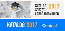 CONBEST Laboratorium 2017 APK