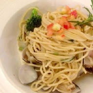 Al Dente Pasta 義大利麵