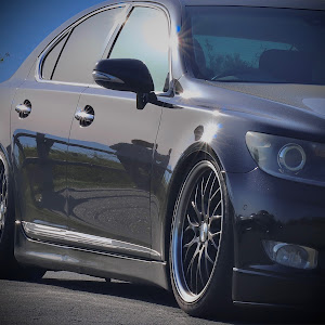 LS USF40