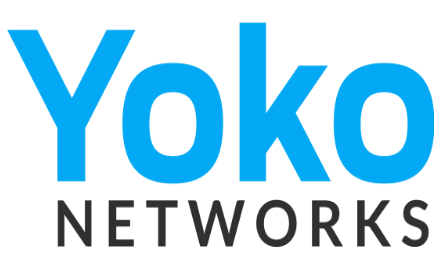 Yoko Networks CRM Integration small promo image