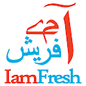 IamFresh - Order Meat Online