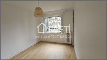 appartement à Courbevoie (92)