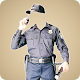 Police Officer Photo Editor Download on Windows