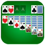 Cover Image of 下载 Solitaire 1.6 APK