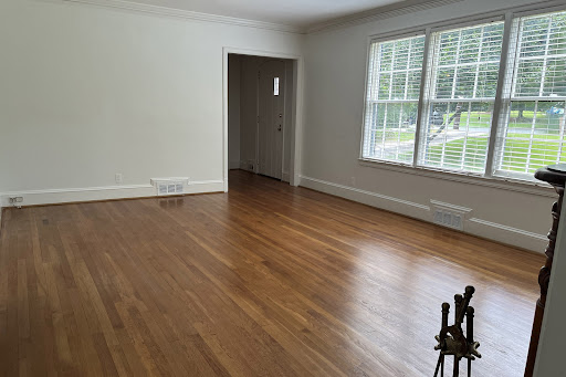 Maison 5