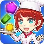 Cover Image of Télécharger Cooking Festival 1.04.0 APK