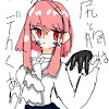 怜佳(れか)