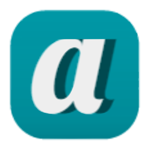 aggro logo