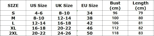 Title 1, Womens Textured Cardigan Fashionable Jacket. S...
