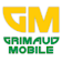 Grimaud Performance Application Mobile icon