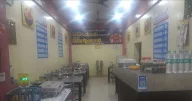 Ambur Star Dum Biryani photo 1