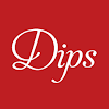 Dips