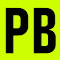 Item logo image for PB - доступ из RU