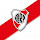 River Plate New Tab & Wallpapers Collection