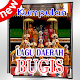 Download Lagu Daerah Bugis Mp3 For PC Windows and Mac 12.0