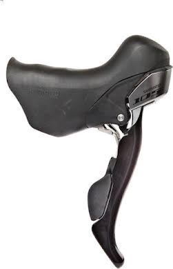 Shimano 105 5700 10-Speed STI Lever Set alternate image 2