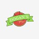 Download Dogans Fish and Chip Shop For PC Windows and Mac 1.0