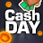 CashDay: Earn Money Daily icon