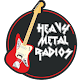 Heavy Metal Radio. Best Free Heavy Metal Radios Download on Windows