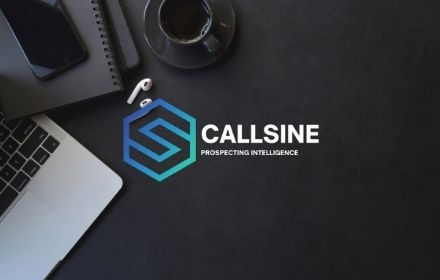 CallSine Preview image 0