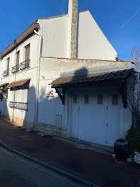 maison à Bondues (59)