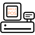 Point Of Sale - Sircle POS Apk