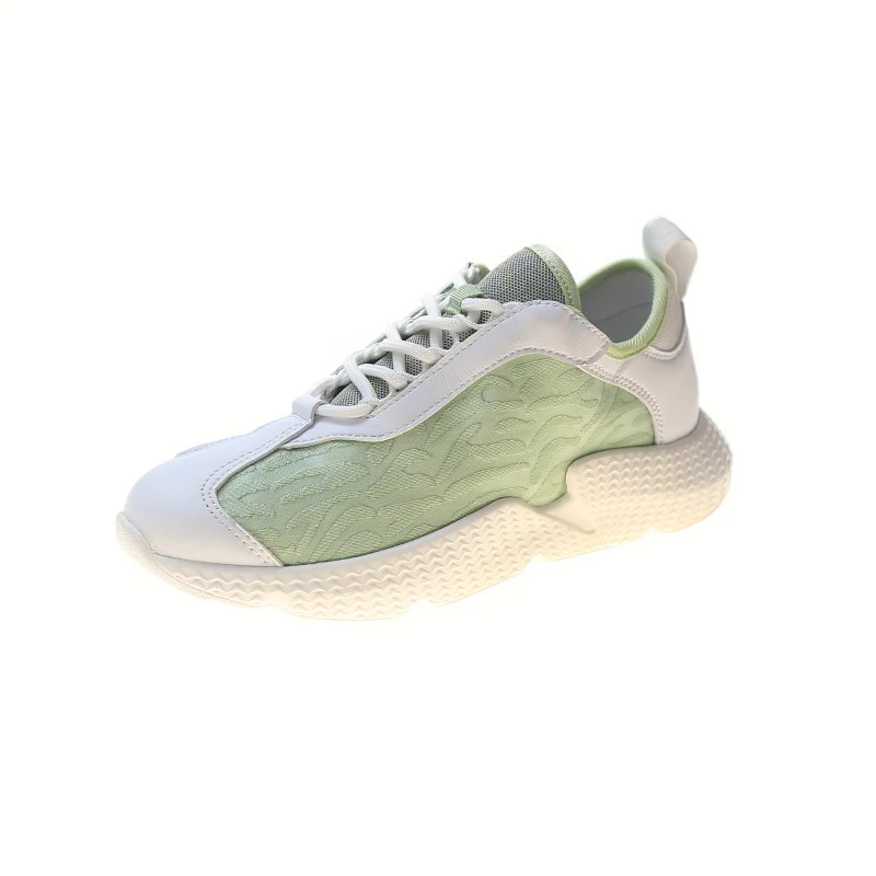Title 10, Rechargeable Fiber Optic LED Light-up Shoes, br...