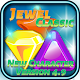 Download Jewel Classic Game For PC Windows and Mac 1.0