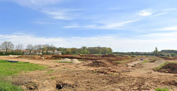 terrain à Venarey-les-Laumes (21)