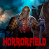 Horrorfield - Multiplayer Survival Horror Game1.0.0