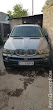 продам авто BMW X5 X5 (E53)