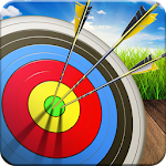 Cover Image of ダウンロード Bow Arrow Shooter 1.0.0 APK