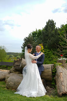 婚禮攝影師Cristina Melenciuc（cristinamelenciu）。2023 6月16日的照片