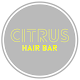 Download Citrus Hair Bar For PC Windows and Mac 1.0.1