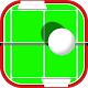 Download Tennis Pong Free For PC Windows and Mac 1.1